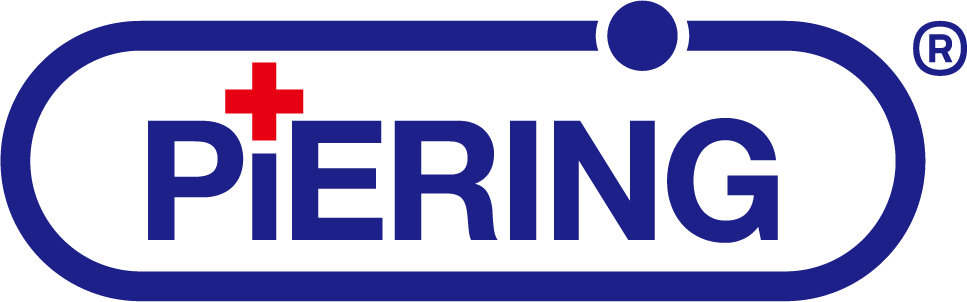 PIERING