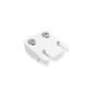 SCSP - 3mm Diamond Set S. Steel - 6 pack