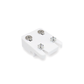 SCLP - 5mm Diamond Set S. Steel - 6 pack